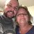 Pam Wiggs's profile image