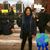 Cindy Fernow's profile image