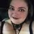 Jessica Rdz Tristan's profile image