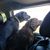Kelleigh Lewis Moulton's profile image