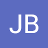 JB J.'s profile image