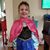 Janelle Bartel's profile image