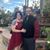 Stefanie Lysons's profile image