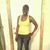 Kisha Black's profile image