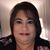 Kristen Santoyo's profile image
