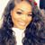 Kimberly Ann Royster's profile image