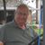 Thomas McAdam's profile image