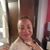 Zakejia Washington's profile image