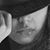 Sepide Sa's profile image