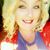 Lacey Cheyenne Conley's profile image