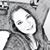 Loraine Grovier's profile image