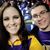 Emily Biederman's profile image
