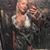 Jen Baker's profile image