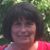 Darlene TroBaugh's profile image