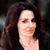 Ione Chryssovergis Daniels's profile image