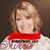 Tina Baker's profile image