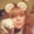 Tami Owens-Essary's profile image