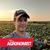 Nathan Anderson's profile image