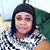 LaToya Langford-Harris's profile image