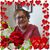 Denise Byberg's profile image