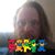 Scott Alan Norris's profile image