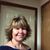 Sandy Bland's profile image