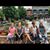 Joanne Ross Wilson's profile image
