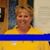 Beth Richards Lewis's profile image
