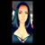 Julie Garcia Ruiz's profile image