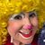 Kathy Scott's profile image