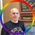 Marlin Spellman's profile image