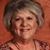 Marcia J. Talkmitt's profile image