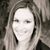 Bridget Potterton's profile image