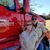 Cheryl Gooch's profile image