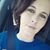 Ashley Lyon's profile image
