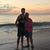 Patti Whitney's profile image