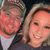 Anna Strother's profile image