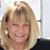 Terri Richmond's profile image