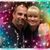 Ruthanne Henry's profile image