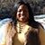 Almeda Bickerstaff's profile image