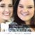 Ashlee Gerber's profile image