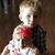 Michelle Forseth Foshee's profile image