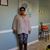 Lisa Beauchamp Brown's profile image