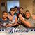 Carlos N Paty Castor's profile image