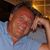Kees Groeneveld's profile image