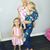 Jennifer Lynn Stocks's profile image