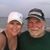 Anita Grigery Ward's profile image