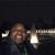 Brian Allen Rush's profile image