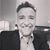 Dave Messersmith's profile image
