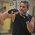 Norm DeCicco's profile image